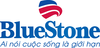 Bluestone-logo-to