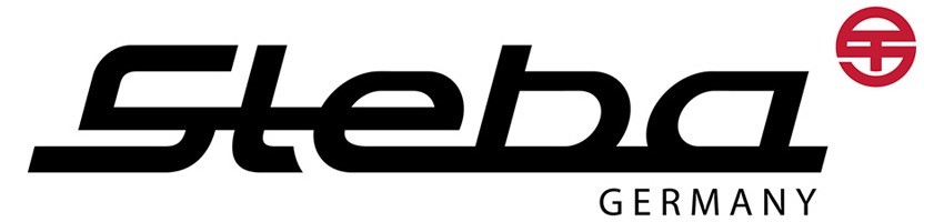 steba_logo